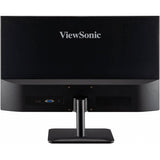 EAN 0766907006797 - Viewsonic VA2432-h LED display 61 cm (24") 1920 x 1080 Pixeles Full HD Negro imagen 11