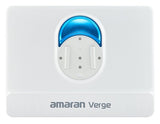 EAN 6977162452203 - Amaran Verge Rectangular 30 W imagen 2