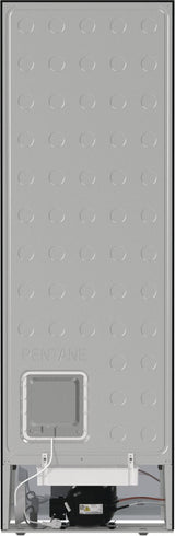 Fn619eabk6 Gorenje      Freezer