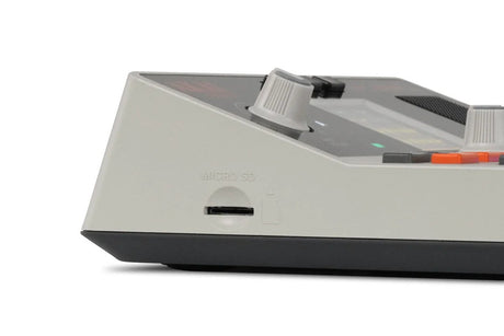 EAN 0694318026700 - Akai MPC Sample imagen 6