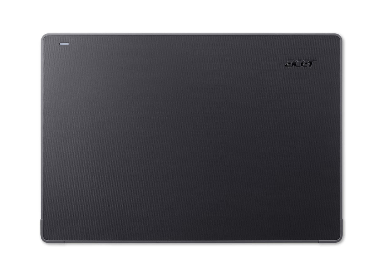Tmb514-31-G2-Tco-C8vn 14n150 8/128 W11p