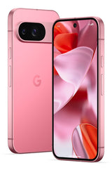 EAN 840353912045 - Google Pixel 9 16 cm (6.3") SIM doble Android 14 5G USB Tipo C 12 GB 256 GB 4700 mAh Rosa imagen 2
