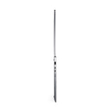 EAN 0197530314896 - Lenovo ThinkPad X1 2-in-1 Gen 9 Intel Core Ultra 7 155U Híbrido (2-en-1) 35,6 cm (14") Pantalla táctil WU imagen 12