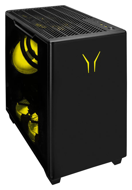 EAN 4061275225273 - Erazer Bandit P20 Intel® Core™ i5 i5-14400 16 GB DDR5-SDRAM 1 TB SSD NVIDIA GeForce RTX 4060 Windows 11 T imagen 2