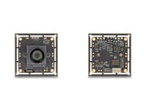 Delock Usb 2.0 Kameramodul 2.1 Megapixel 84° V6 Fixfokus