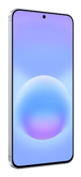Samsung Galaxy A57 A576 5g Dual Sim 8gb Ram 128gb - Icy Blue