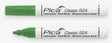 EAN 4260056153389 - Pica-Marker 524/36 rotulador para colorear Verde 1 pieza(s) imagen 1