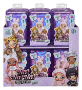 Muñecos  Mga Entertainment 594499-Euc