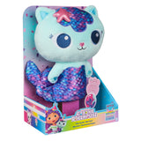 EAN 681147046535 - Gabby's Dollhouse Fin-Tastic MerCat imagen 9