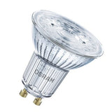 Osram Smtmatpar164,7w 827230twfrgu104x1osram