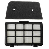 EAN 5905575905031 - Adler AD 7054 aspiradora 2,6 L Secar 2200 W Bolsa para el polvo imagen 10