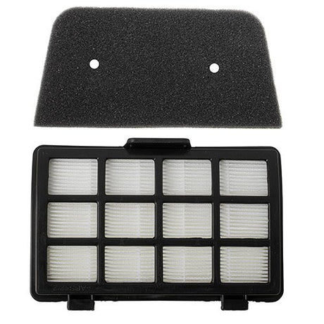 EAN 5905575905031 - Adler AD 7054 aspiradora 2,6 L Secar 2200 W Bolsa para el polvo imagen 10