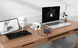 EAN 5715063359341 - Microconnect MC-CUBE015ATUSBC no categorizado imagen 3