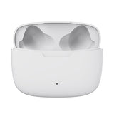 EAN 5706751059544 - Denver TWE-47 Auriculares Inalámbrico Dentro de oído Llamadas/Música Bluetooth Blanco imagen 2