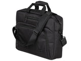Tracer Balance Pro 15.6"