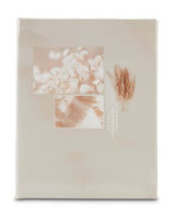 EAN 4007249076342 - Hama Singo II álbum de foto y protector Beige 100 hojas 10 x 15 imagen 1