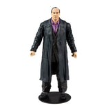 EAN 0787926150780 - McFarlane Toys 15078 imagen 2