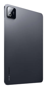EAN 6932554473112 - Xiaomi Pad 8 Snapdragon 128 GB 28,4 cm (11.2") 8 GB Wi-Fi 7 (802.11be) Gris imagen 4