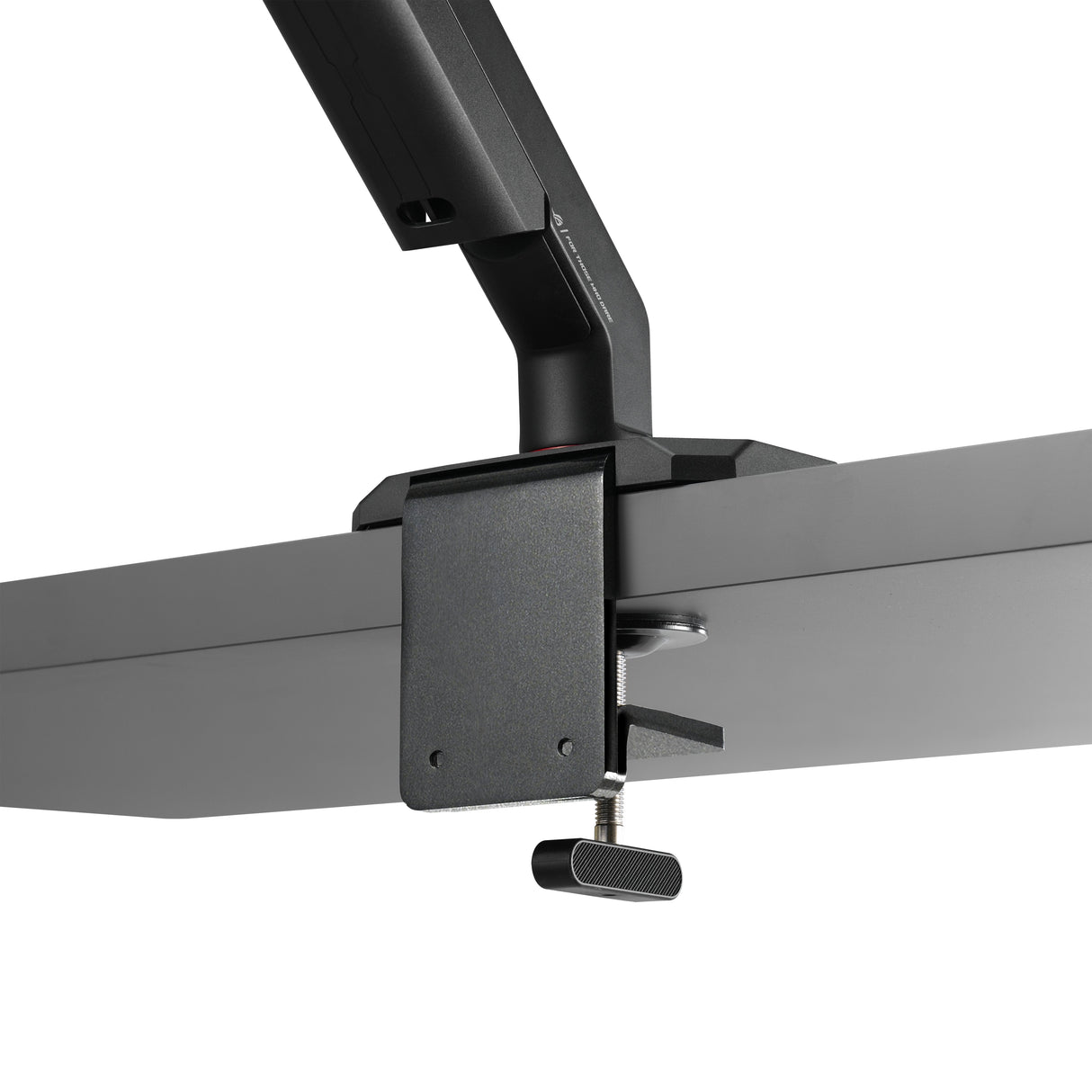Asus Aas01r Rog Ergo Arm