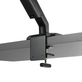 Asus Aas01r Rog Ergo Arm