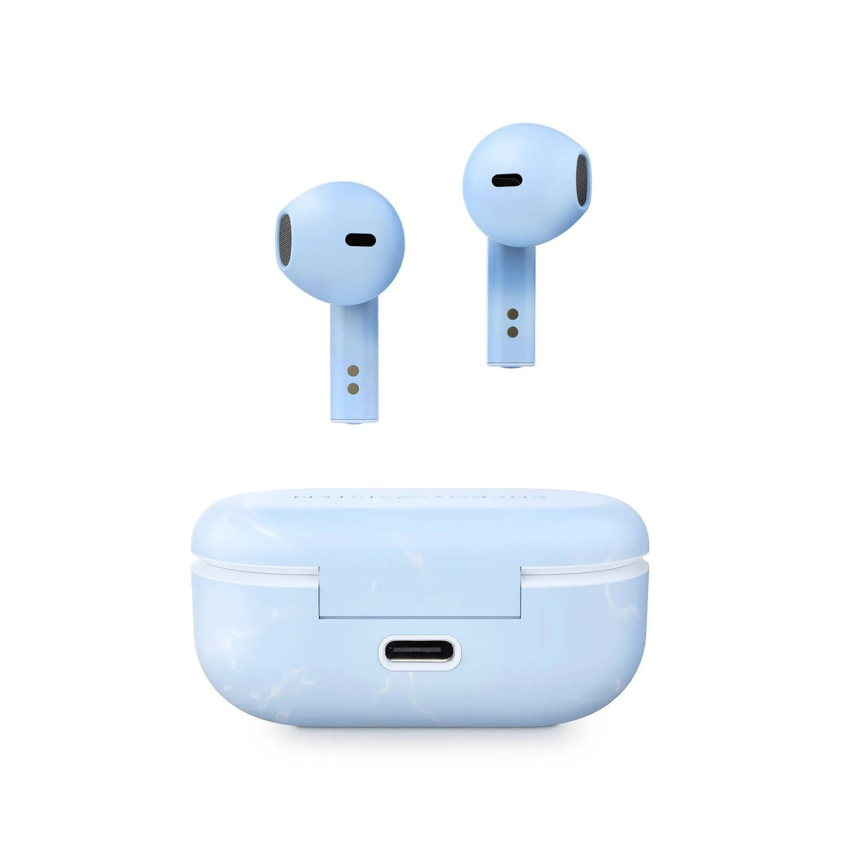 Energy Sistem Auriculares Senshi Eco Verde