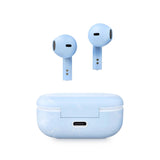 Energy Sistem Auriculares Senshi Eco Verde