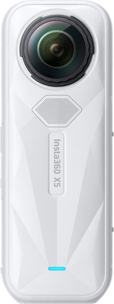 EAN 6977644763612 - Insta360 X5 cámara para deporte de acción 72 MP 8K Ultra HD 25,4 / 1,28 mm (1 / 1.28") Wifi 539 g imagen 4