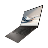 Portátil Asus Zenbook S 14 Oled Ux5406sa-Pz334w Intel Core Ultra 7-258v 32gb 1tb Ssd 14' Win11
