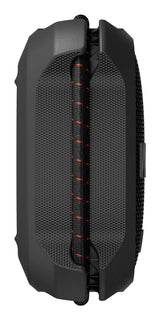 Lg Xboom Go Xg2 - Altavoz Bluetooth Portátil Con Diseño Resistente