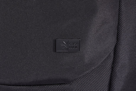 EAN 85854259712 - Case Logic VARIBP117 Black mochila Mochila informal Negro Poliéster reciclado imagen 16