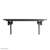 Neomounts By Newstar Estante Multimedia Universal 30cm Max.6kg