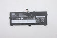EAN 5704174656128 - Lenovo 5B10W13928 refacción para laptop Batería imagen 1