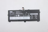 EAN 5704174656128 - Lenovo 5B10W13928 refacción para laptop Batería imagen 1
