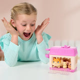EAN 630996266267 - Moose Toys Little Live Pets Mama Surprise imagen 6