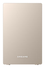 EAN 6978515255557 - Dreame SF25 imagen 7
