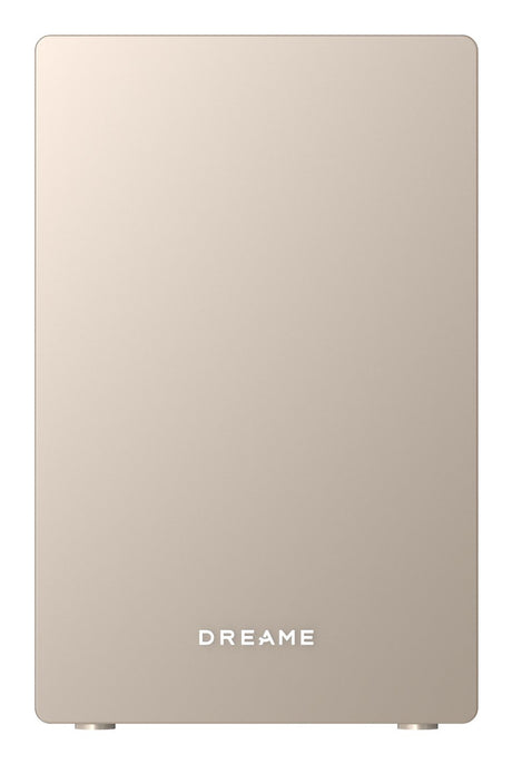 EAN 6978515255557 - Dreame SF25 imagen 7