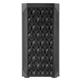 Caja Pc Marsgaming Microatx Mcmesh