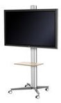 EAN 5711045657023 - SMS Smart Media Solutions Flatscreen X FH M1955 W/S Blanco imagen 1