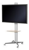 EAN 5711045657023 - SMS Smart Media Solutions Flatscreen X FH M1955 W/S Blanco imagen 1