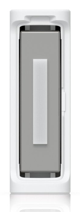 Ubiquiti Usl-Entry Sensor De Entrada