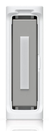 Ubiquiti Usl-Entry Sensor De Entrada