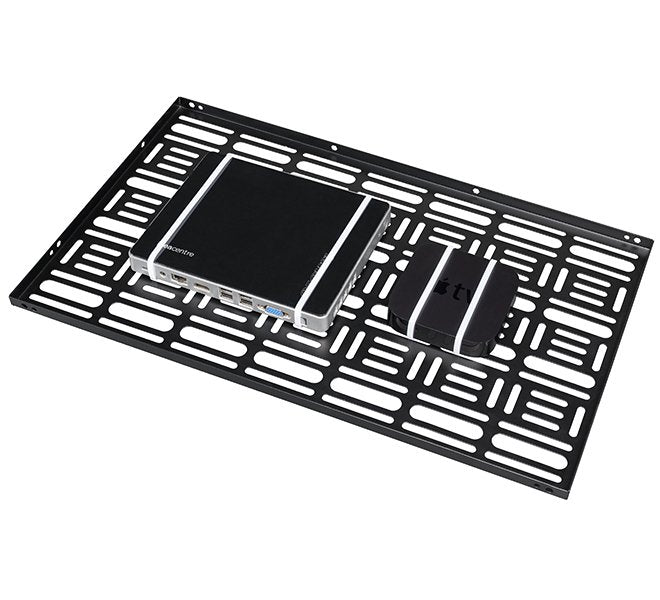 B-Tech Bt7888/B No Categorizado