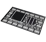 B-Tech Bt7888/B No Categorizado