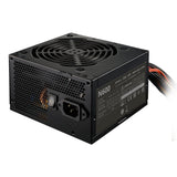 Cooler Master Elite Nex 230v 600 Unidad De Fuente De Alimentación 600 W 24-Pin Atx Negro