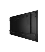 Monitor Hp Public 55" Philips 55bdl4511d/00 D-Line D-Line,  Uhd