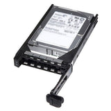 Dell - Disco Duro 3to 3.5 Pulgadas Sata 7.2k 1.5gb/S Hot Plug