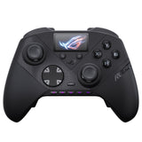 Asus Gaming Controller Rog Raikiri Ii Pro Pc Wl