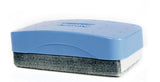 EAN 4974052804779 - Artline 1-0603 goma Plástico Azul 1 pieza(s) imagen 1