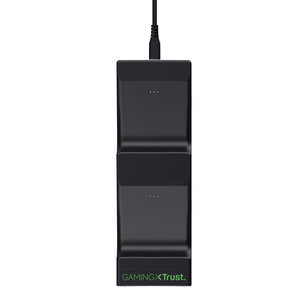 Console Acc Charging Dock/Gxt250 /Xbox1 24177 Trust