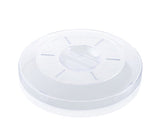 EAN 8590393377503 - Eta SECCA Negro, Transparente 380 W imagen 5